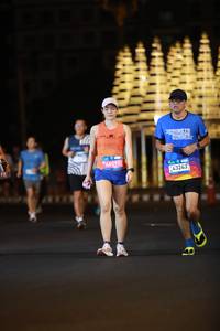 BIB: 
                            <button type="button" onclick="openModal(23745186)" class="btn btn-primary btn-sm float-right btn-popup" data-toggle="modal" data-target=".modal-high-quality">
                        <i class="fas fa-shopping-cart"></i> Add to Cart
                    </button>
                                            <button type="button" onclick="isThisMe(23745186, true)" class="btn btn-success btn-sm float-right btn-popup btn-isme hidden" data-toggle="tooltip" data-placement="bottom" title="นี่คือรูปของคุณใช่ไหม คลิกที่นี่เพื่อเอาเข้าอัลบั้ม">
                        <i class="fas fa-plus"></i> Add to album
                    </button>
                    <button type="button" onclick="isThisMe(23745186, false)" class="btn btn-warning btn-sm float-right btn-popup btn-isnotme hidden">
                        <i class="fas fa-ban"></i> Remove from album
                    </button>